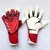 luva-de-goleiro-adidas-predator-hybrid