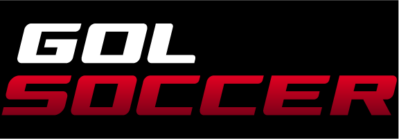 Gol Soccer