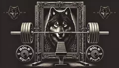 Banner de la categoría COMBOS