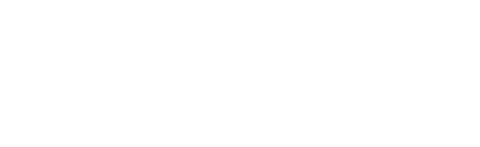 Bolk Equipment