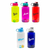 Botella plástica personalizada tapa presión 1200 ml - comprar online