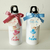 Caramañola Personalizada 600 ml - tienda online