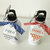 Imagen de Caramañola Personalizada 600 ml