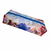 Cartuchera rectangular personalizada - tienda online