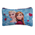 Maletín Infantil Frozen en internet