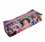 Cartuchera rectangular personalizada