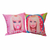 Cojín Personalizado 19 cm - tienda online