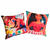 Cojín personalizado 28 cm - comprar online