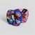 Cojín Viajero o de Cuello Infantil - comprar online