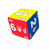 Imagen de Cojín Cubo 15 cm