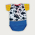 Disfraz cómodo para bebé Woody Toy Story - comprar online