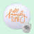 Frisbee Personalizado - comprar online