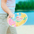 Frisbee Personalizado en internet