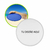Frisbee Personalizado - tienda online