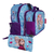 Maletín Infantil Frozen - comprar online