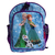 Maletín Infantil Frozen