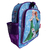 Maletín Infantil Frozen - comprar online