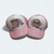 Gorra de malla personalizada en internet