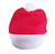 Gorrito Santa de Navidad para bebé en internet