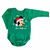 Mameluco de Navidad Carita Mickey