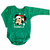 Mameluco de Navidad Carita Minnie bebita - comprar online