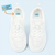 Paquete x 24 Marquillas Termoadhesivas para ropa y zapatos Personalizadas - comprar online