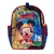 Maletín Infantil Mickey