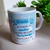 Mug Personalizado - Mi Piti