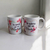 Imagen de Mug Personalizado