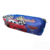Cartuchera rectangular personalizada - comprar online
