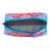 Cartuchera rectangular personalizada - Mi Piti