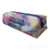 Cartuchera rectangular personalizada - tienda online