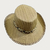 Disfraz cómodo para bebé Woody Toy Story con sombrero - tienda online