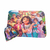 Toalla personalizada 50 x 70 cm con bolsita 23 cm