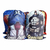Tula Personalizada 30 x 40 cm - tienda online