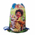 Tula Personalizada 30 x 40 cm - comprar online