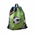 Tula Deportiva Explorer personalizada - comprar online