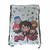 Tula Personalizada 30 x 40 cm en internet