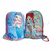Tula Personalizada 30 x 40 cm - tienda online