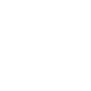 Allura Semijoias