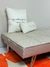 Sillón Cama - Sillones Rossie