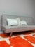 Sillón Cama - comprar online