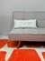 Sillón Cama en internet