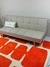 Sillón Cama
