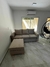 Esquinero Daila | Movil - Sillones Rossie