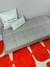 Sillón Cama - tienda online