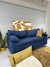 Italiano Premium - comprar online