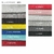 Oda 3 cuerpos - tienda online