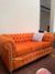 Chesterfield 3 cuerpos - tienda online