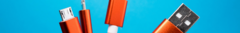 Banner da categoria Cabos